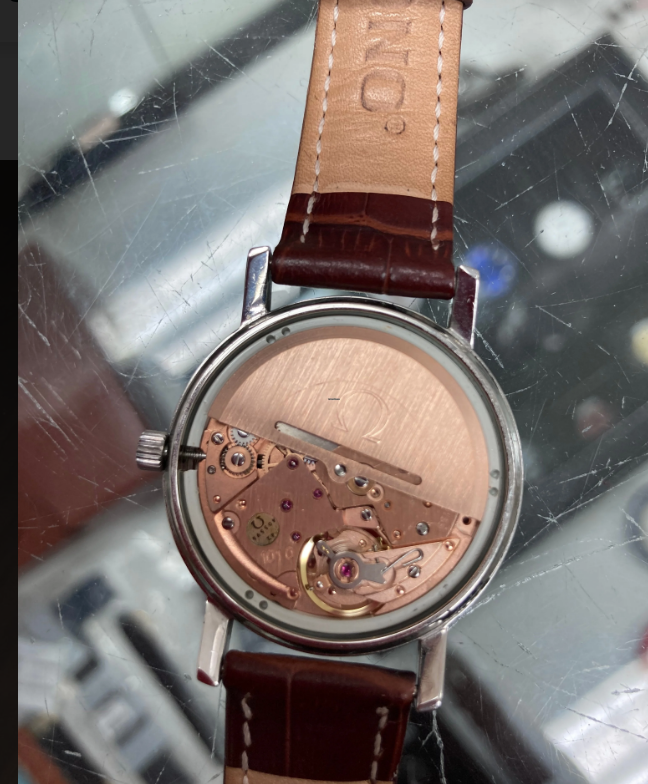 Screen Shot 2021-03-06 at 22.44.58.png