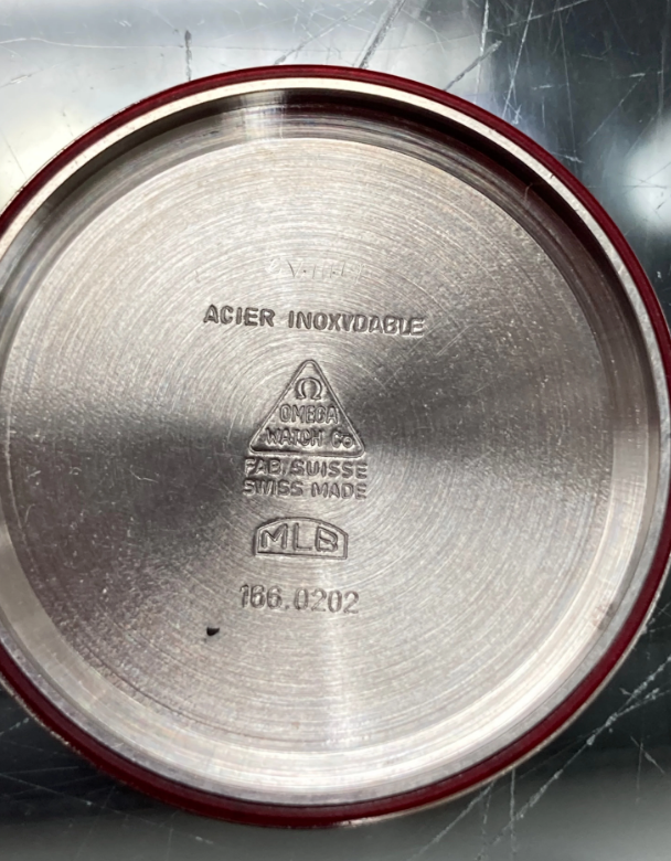 Screen Shot 2021-03-06 at 22.45.05.png