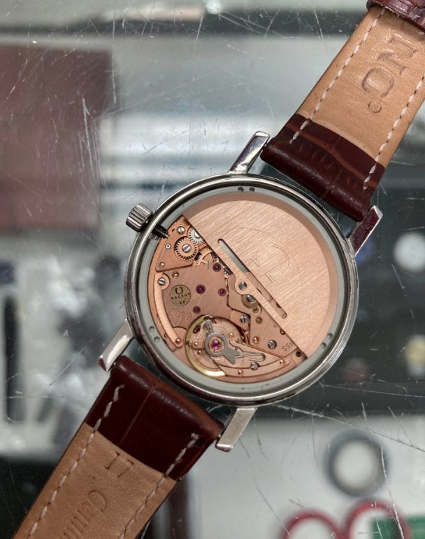 Screen Shot 2021-03-06 at 22.45.14.png