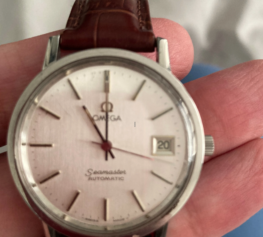 Screen Shot 2021-03-06 at 22.45.26.png