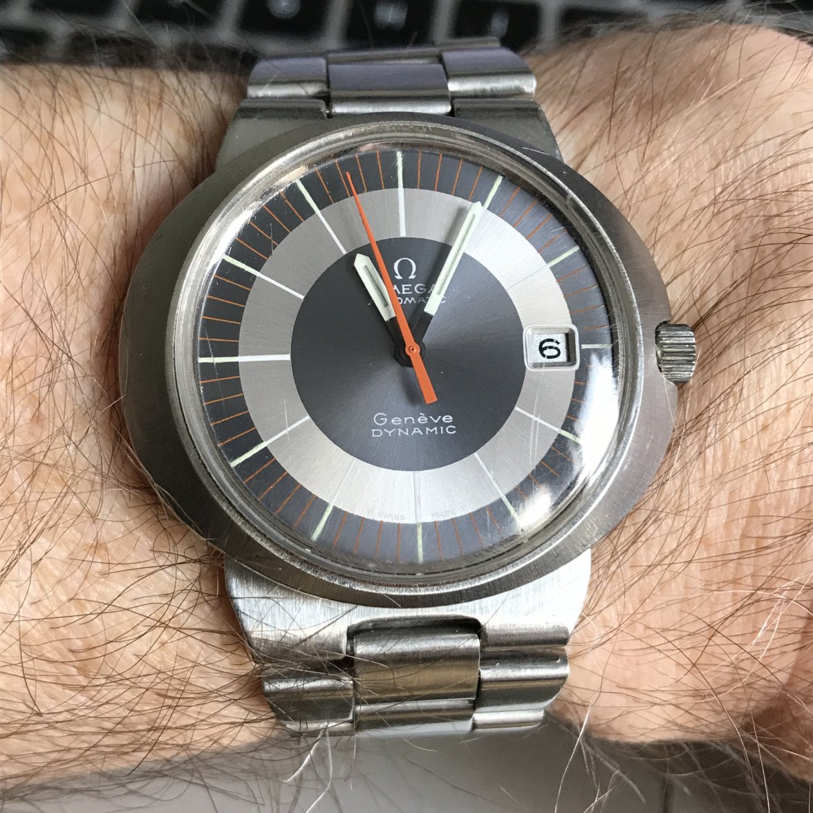 2021-03-06 11.04.57.jpg