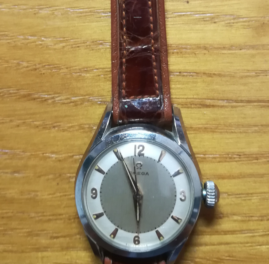 Screen Shot 2021-03-07 at 12.37.38.png