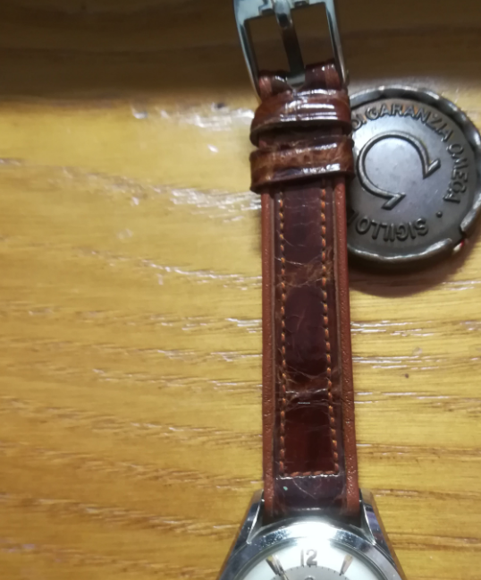 Screen Shot 2021-03-07 at 12.37.48.png