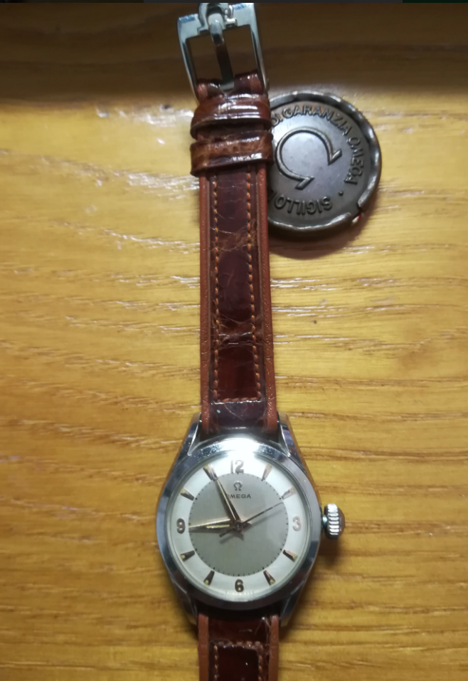 Screen Shot 2021-03-07 at 12.37.54.png