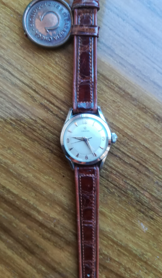 Screen Shot 2021-03-07 at 12.38.02.png