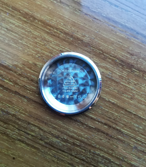 Screen Shot 2021-03-07 at 12.38.14.png