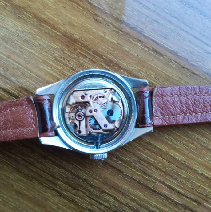 Screen Shot 2021-03-07 at 12.38.20.png