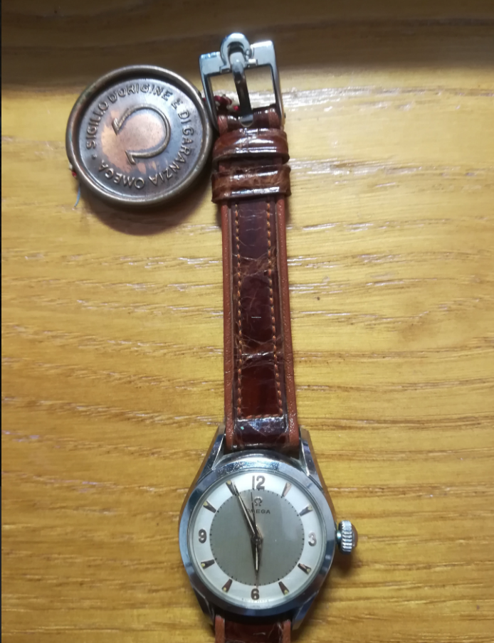 Screen Shot 2021-03-07 at 12.38.32.png