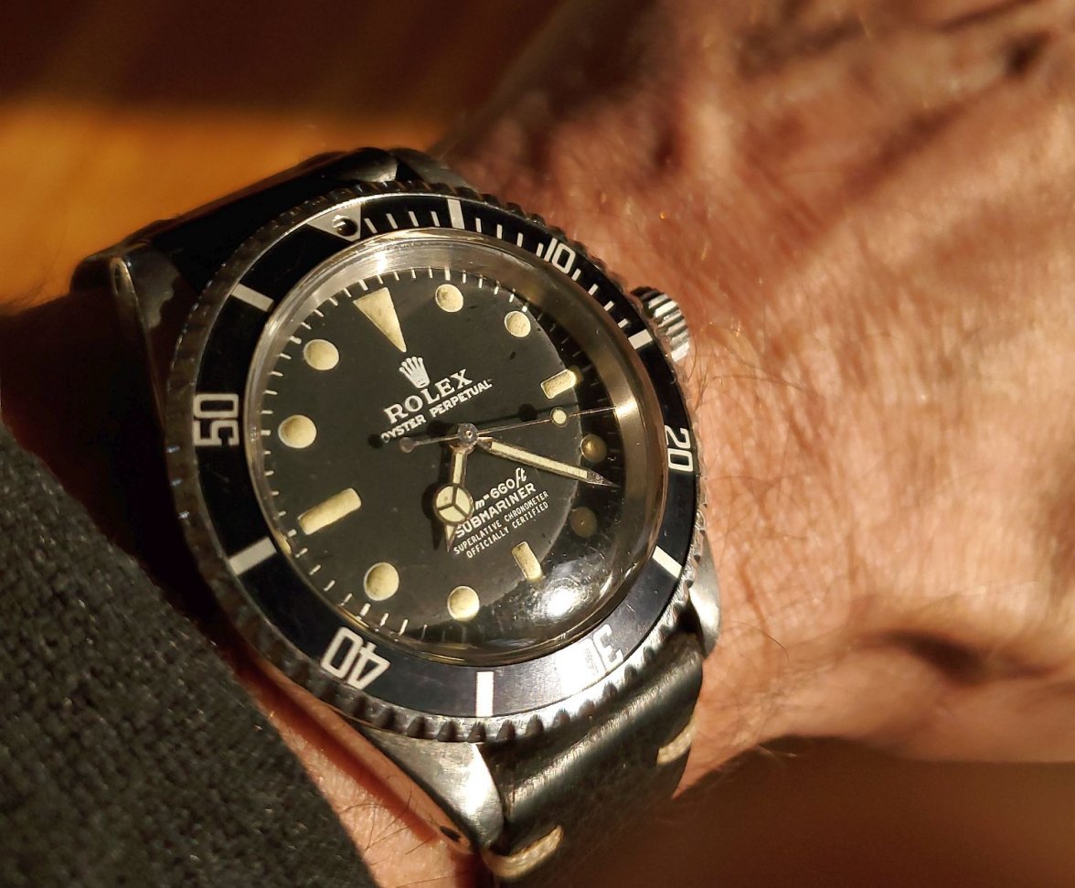 Sub ws 2 20210307_072220.jpg