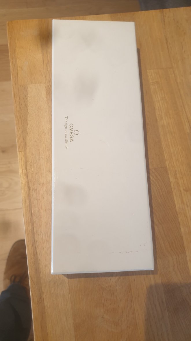 16151319938428103264217321209746.jpg