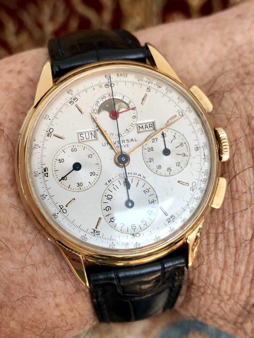 483A3FE3-69FD-4473-BA09-819D93E90EBA.jpeg 483A3FE3-69FD-4473-BA09-819D93E90EBA.jpeg