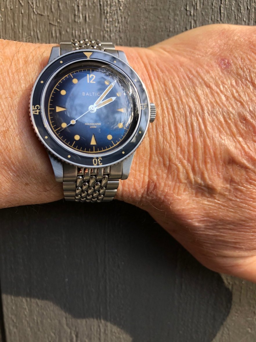 IMG_2250-1.jpg IMG_2250-1.jpg