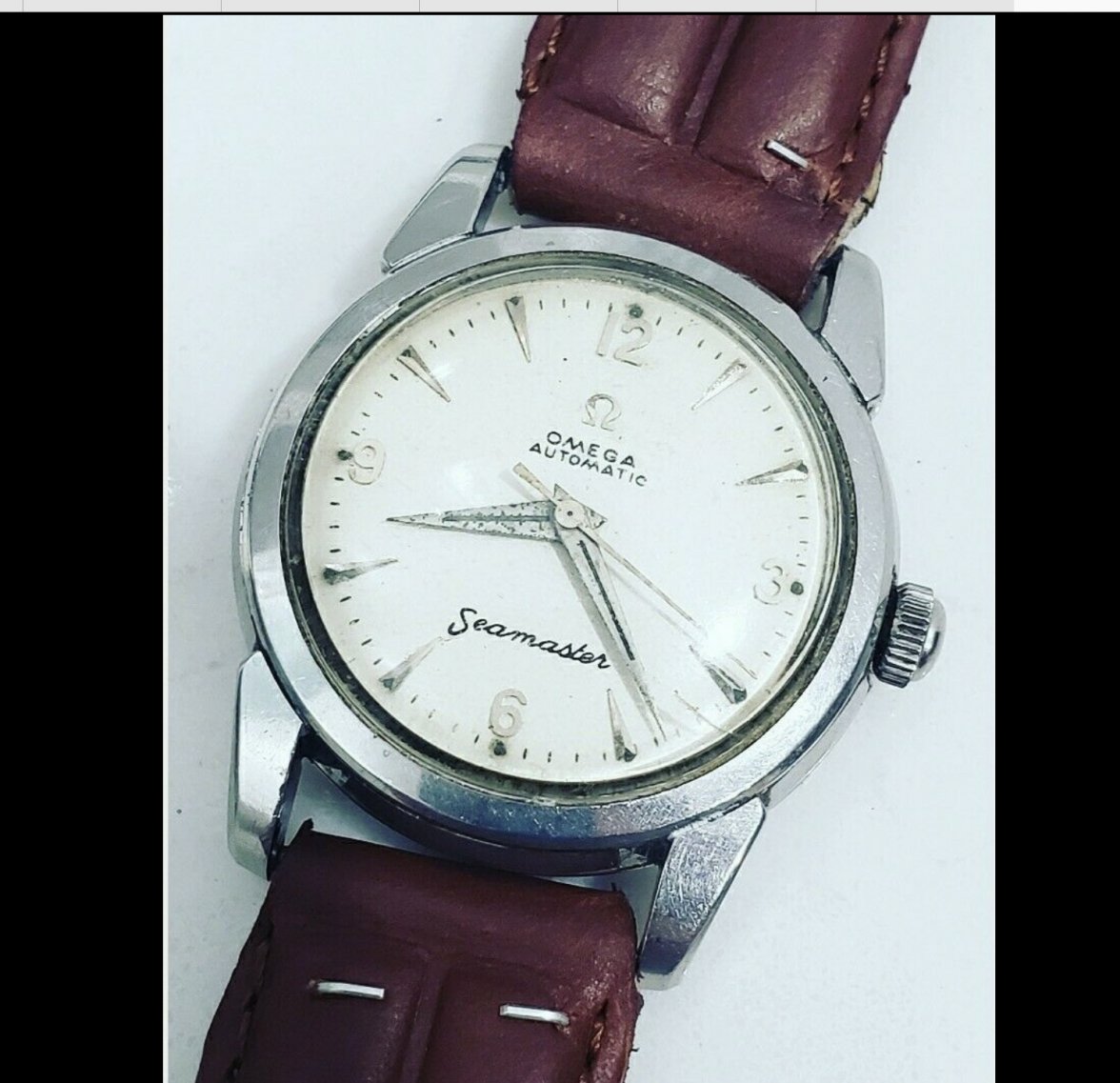 6A9EC94E-791F-4399-8B06-5FC2216A8919.jpeg 6A9EC94E-791F-4399-8B06-5FC2216A8919.jpeg