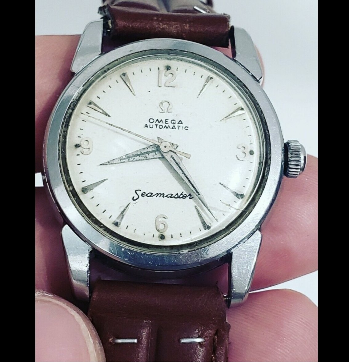 CEFDC1C4-E22A-43CA-8DDB-798FB9E6244A.jpeg CEFDC1C4-E22A-43CA-8DDB-798FB9E6244A.jpeg