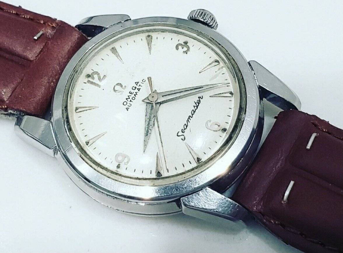 5E480937-E663-4403-AB8E-C6A0459DB51F.jpeg 5E480937-E663-4403-AB8E-C6A0459DB51F.jpeg