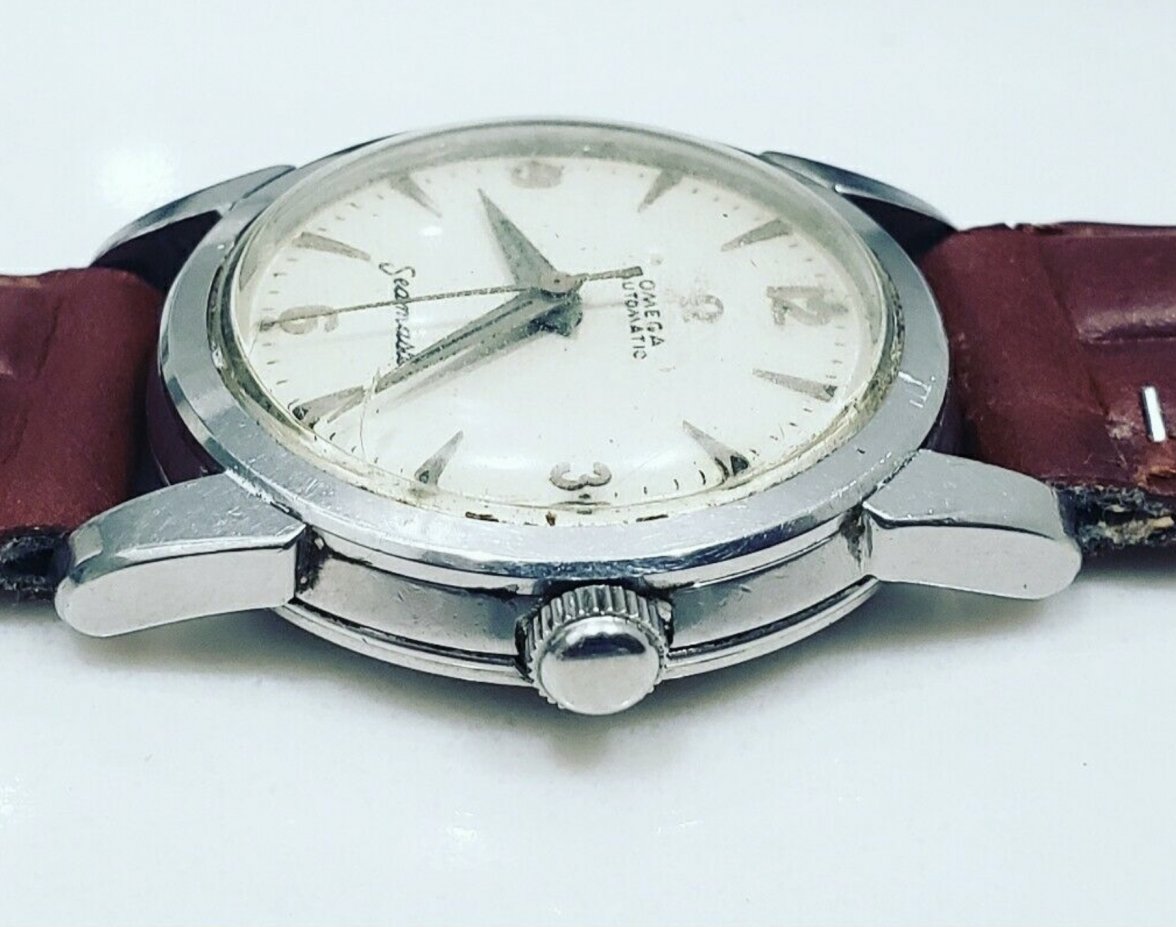 27B3415B-5F0D-4ABF-9ECF-8D8A818215D5.jpeg 27B3415B-5F0D-4ABF-9ECF-8D8A818215D5.jpeg