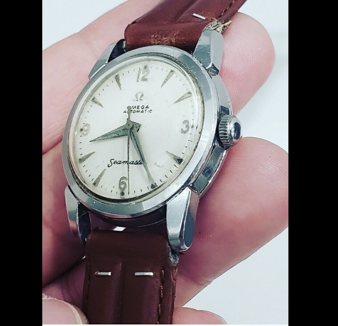 E6A4EE1E-D71F-48DF-BD2F-418B52E9F7A9.jpeg E6A4EE1E-D71F-48DF-BD2F-418B52E9F7A9.jpeg