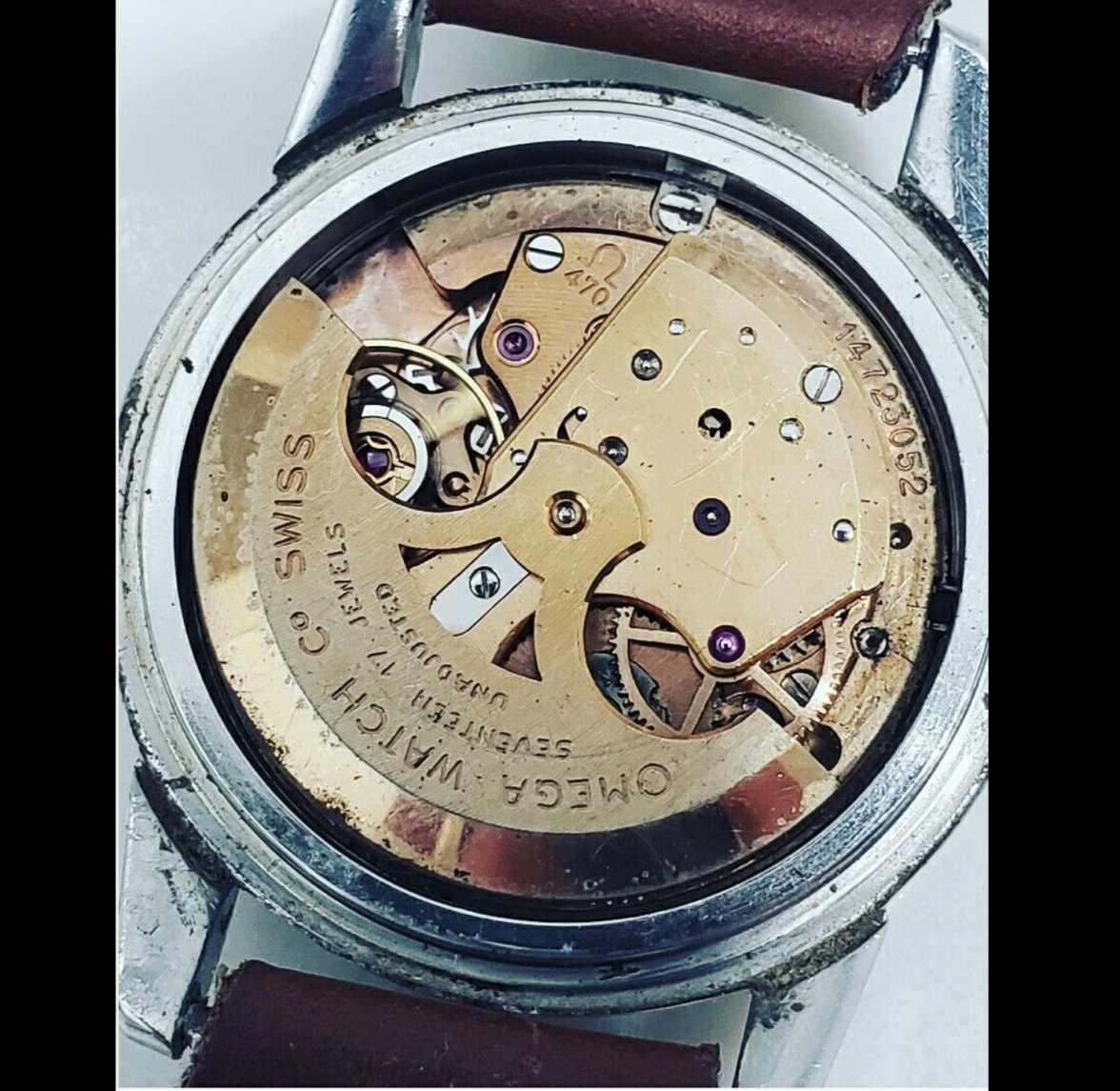 557D74F5-7FF8-4A6F-B220-4D10802348C6.jpeg 557D74F5-7FF8-4A6F-B220-4D10802348C6.jpeg