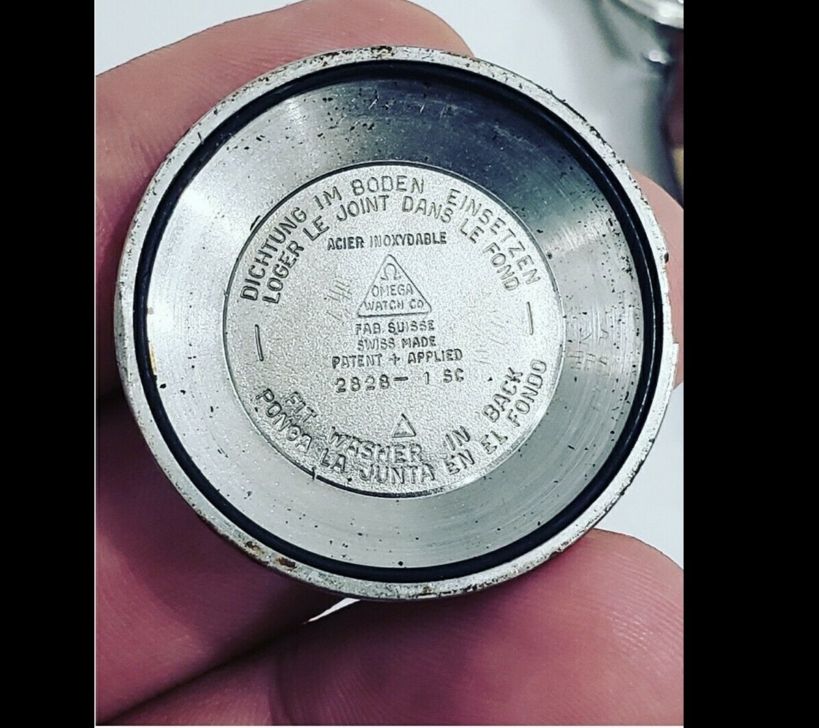 CA77A53B-4CD1-424B-ADB6-E6AF3028FD57.jpeg CA77A53B-4CD1-424B-ADB6-E6AF3028FD57.jpeg