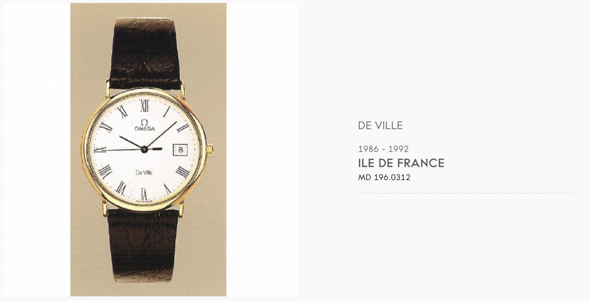 Screen Shot 2021-03-08 at 16.53.15.png