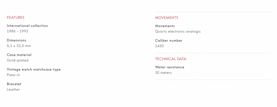 Screen Shot 2021-03-08 at 16.53.26.png