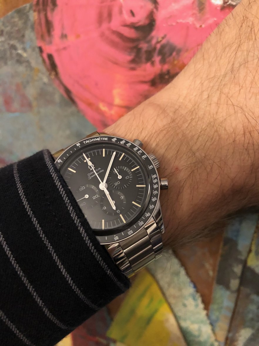 Caliber 321 03082021.jpg