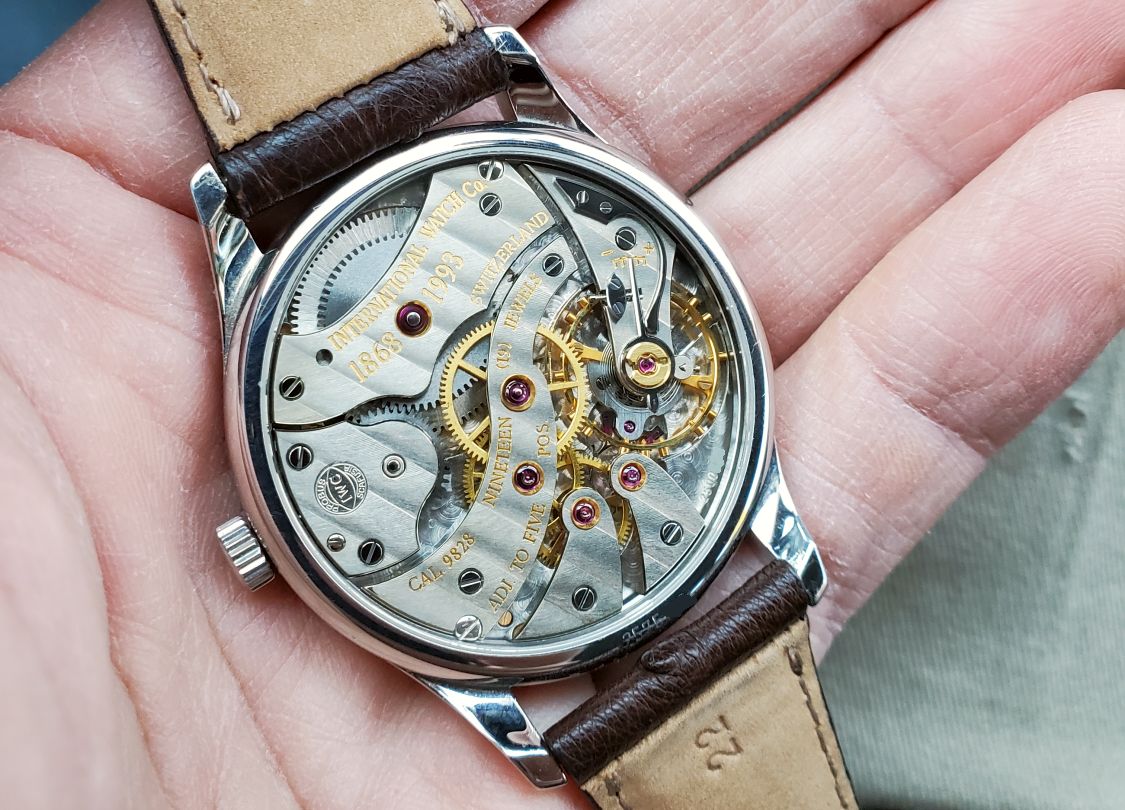 5441 ws 1 back 2 20210308_071203.jpg