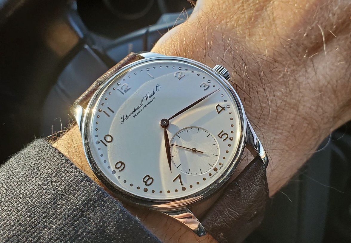 5441 ws 5 20210308_071738.jpg