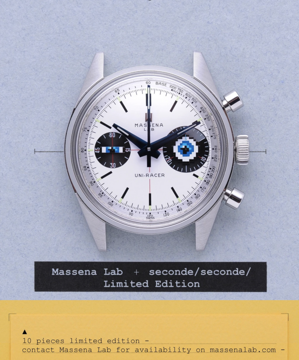 Screen Shot 2021-03-08 at 9.23.25 AM.png