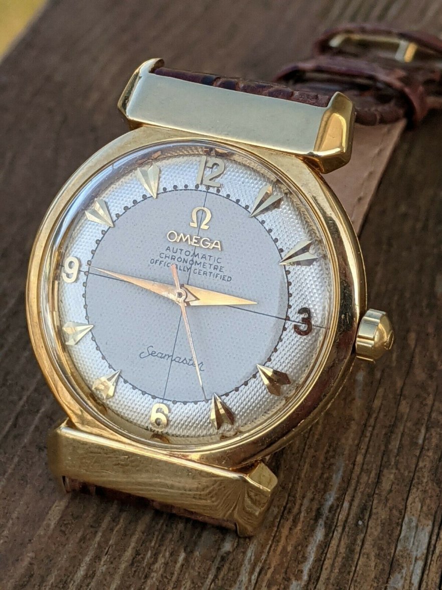 9F4DC609-C146-4407-A9C6-AEE6695FA7DC.jpeg 9F4DC609-C146-4407-A9C6-AEE6695FA7DC.jpeg