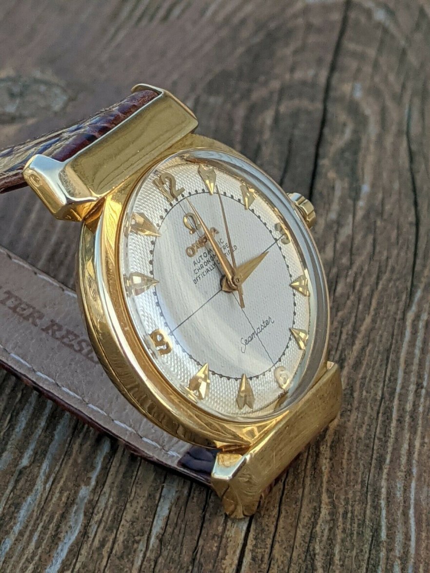 8EE69B79-45C2-4702-B7CB-84CBF2211F02.jpeg 8EE69B79-45C2-4702-B7CB-84CBF2211F02.jpeg