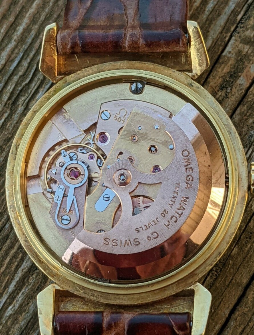 55112C94-F5A1-470F-880B-AB6EB0E6CB38.jpeg 55112C94-F5A1-470F-880B-AB6EB0E6CB38.jpeg