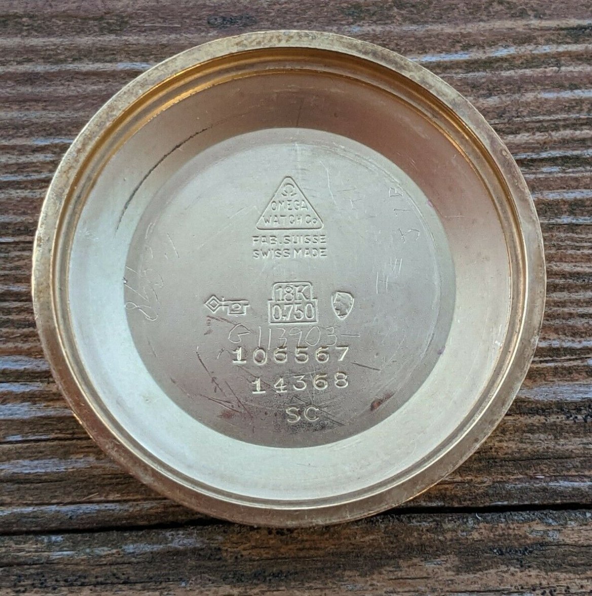 570A973F-A490-4EC0-BFA0-88402D1A9075.jpeg 570A973F-A490-4EC0-BFA0-88402D1A9075.jpeg