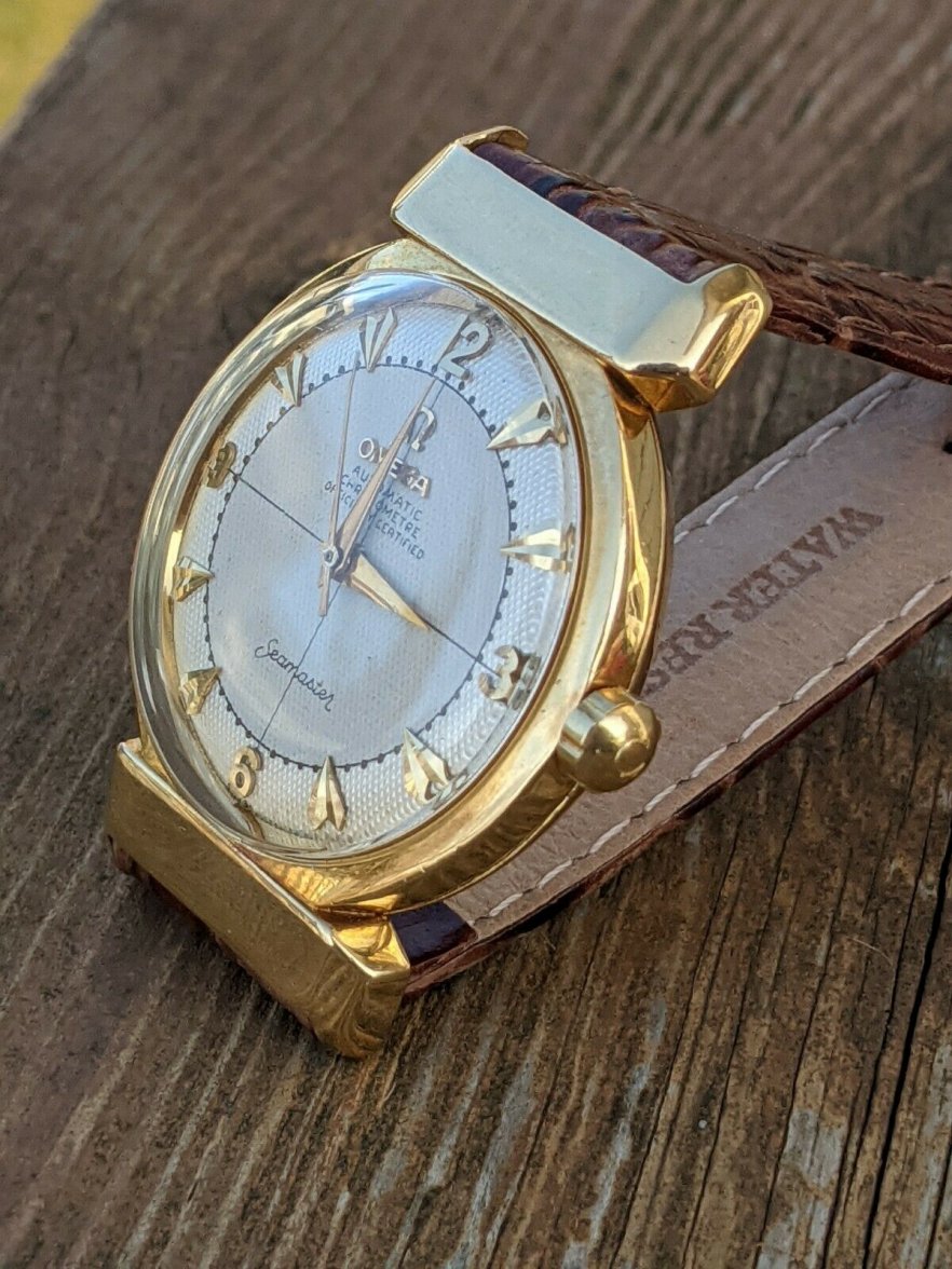 6DE29C32-8E92-4F99-848B-0A33952F1DFC.jpeg 6DE29C32-8E92-4F99-848B-0A33952F1DFC.jpeg