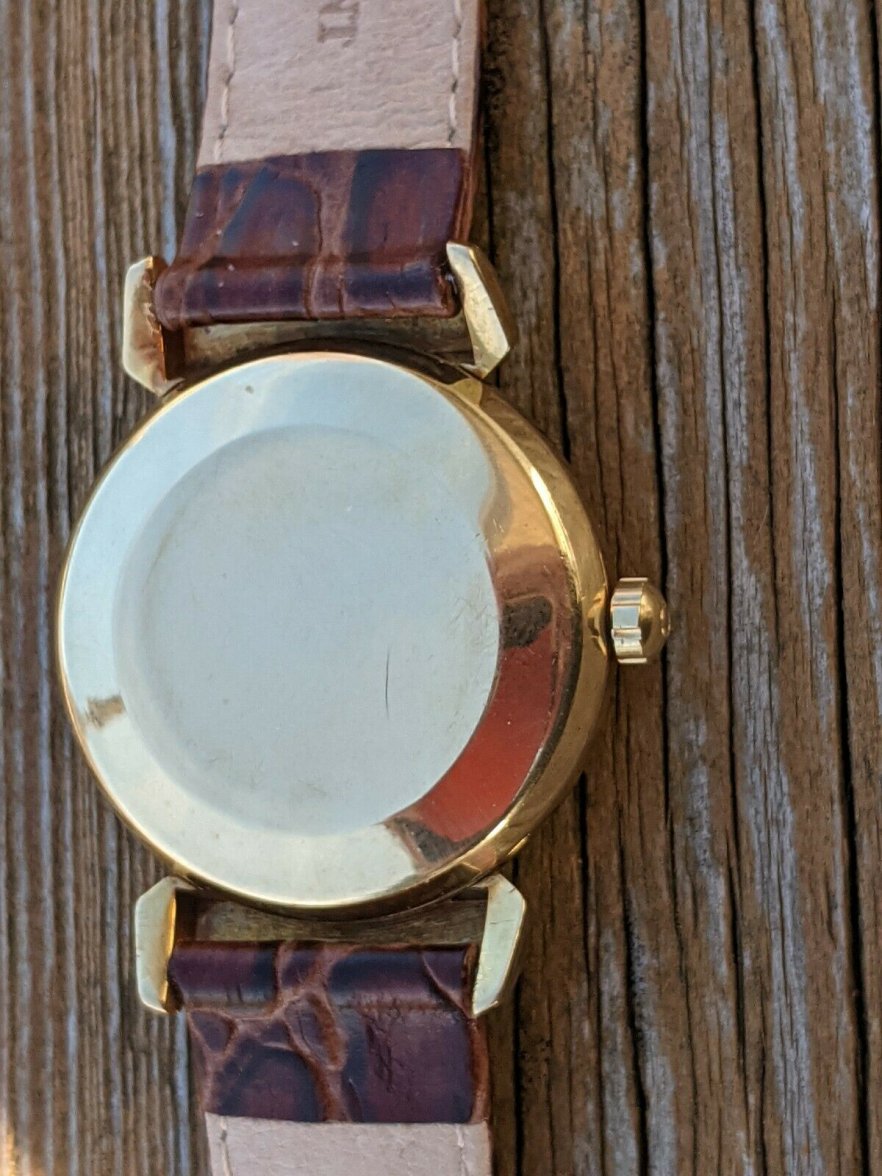 01A13225-6C69-4E5E-BC9E-8F645CB9BD3F.jpeg 01A13225-6C69-4E5E-BC9E-8F645CB9BD3F.jpeg