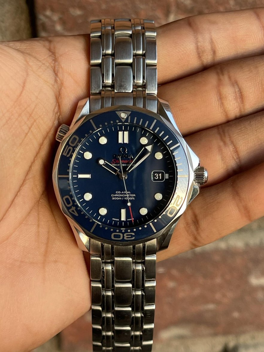 Omega Seamaster 1.jpg