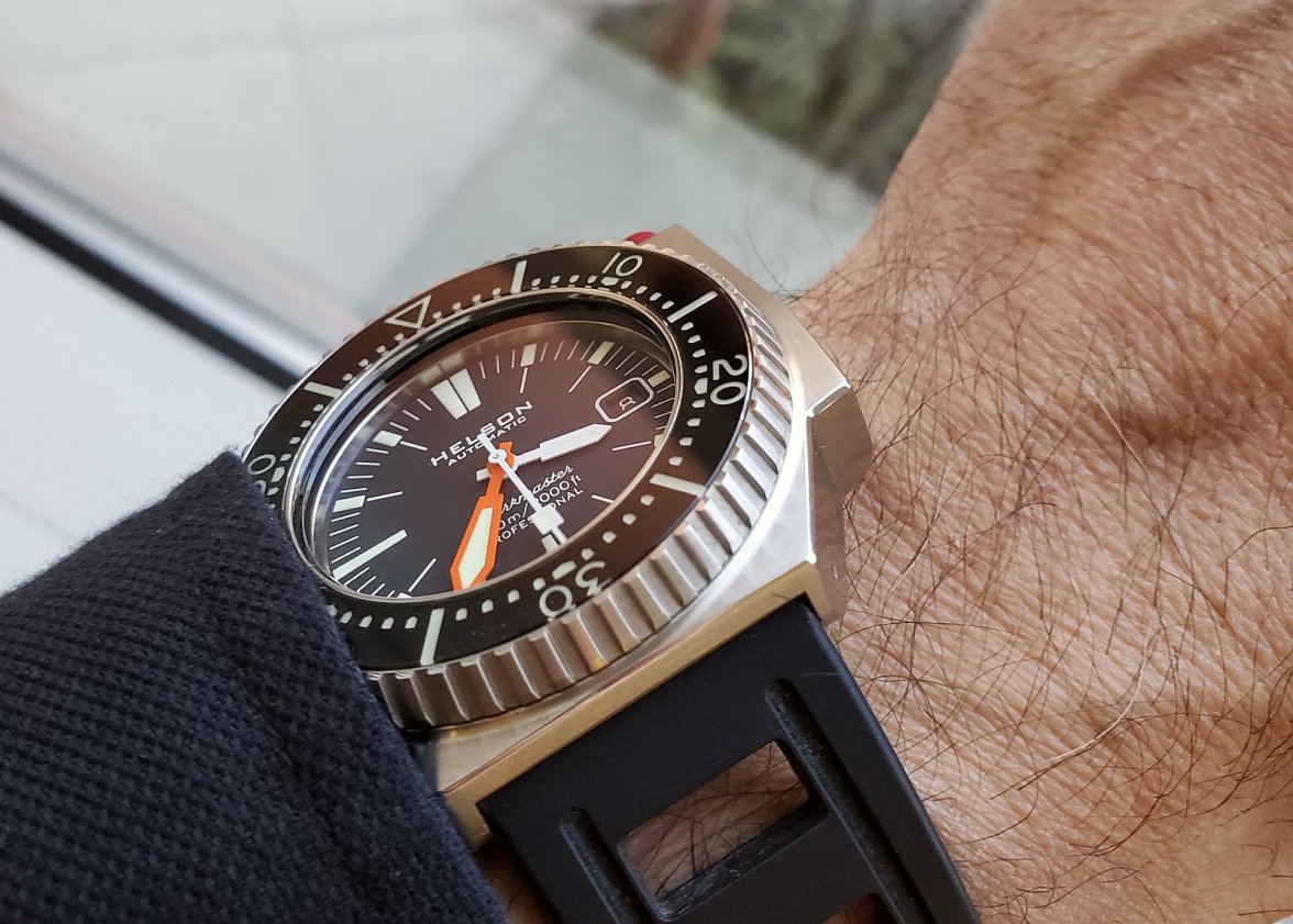 SH600 ws 3 20210308_153529.jpg