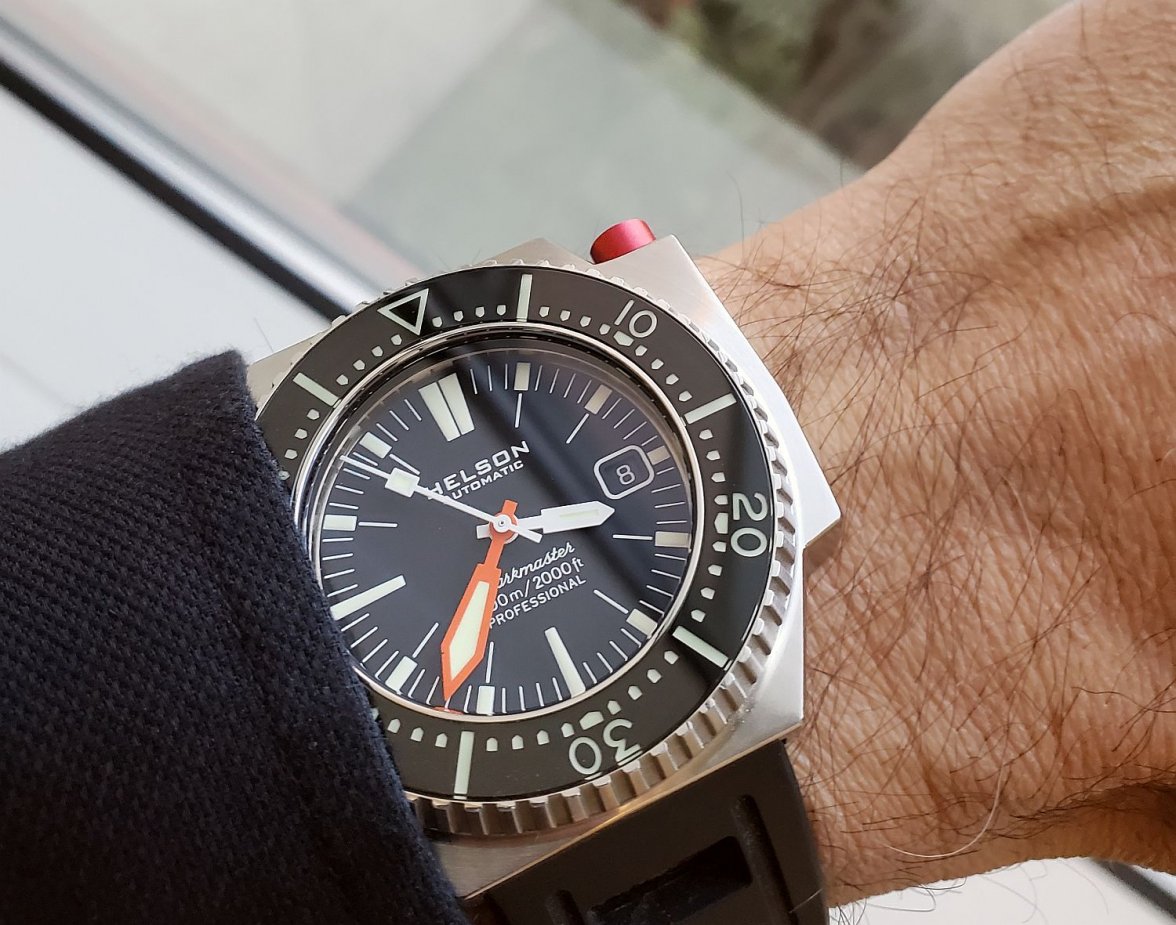 SH600 ws 4 20210308_153653.jpg