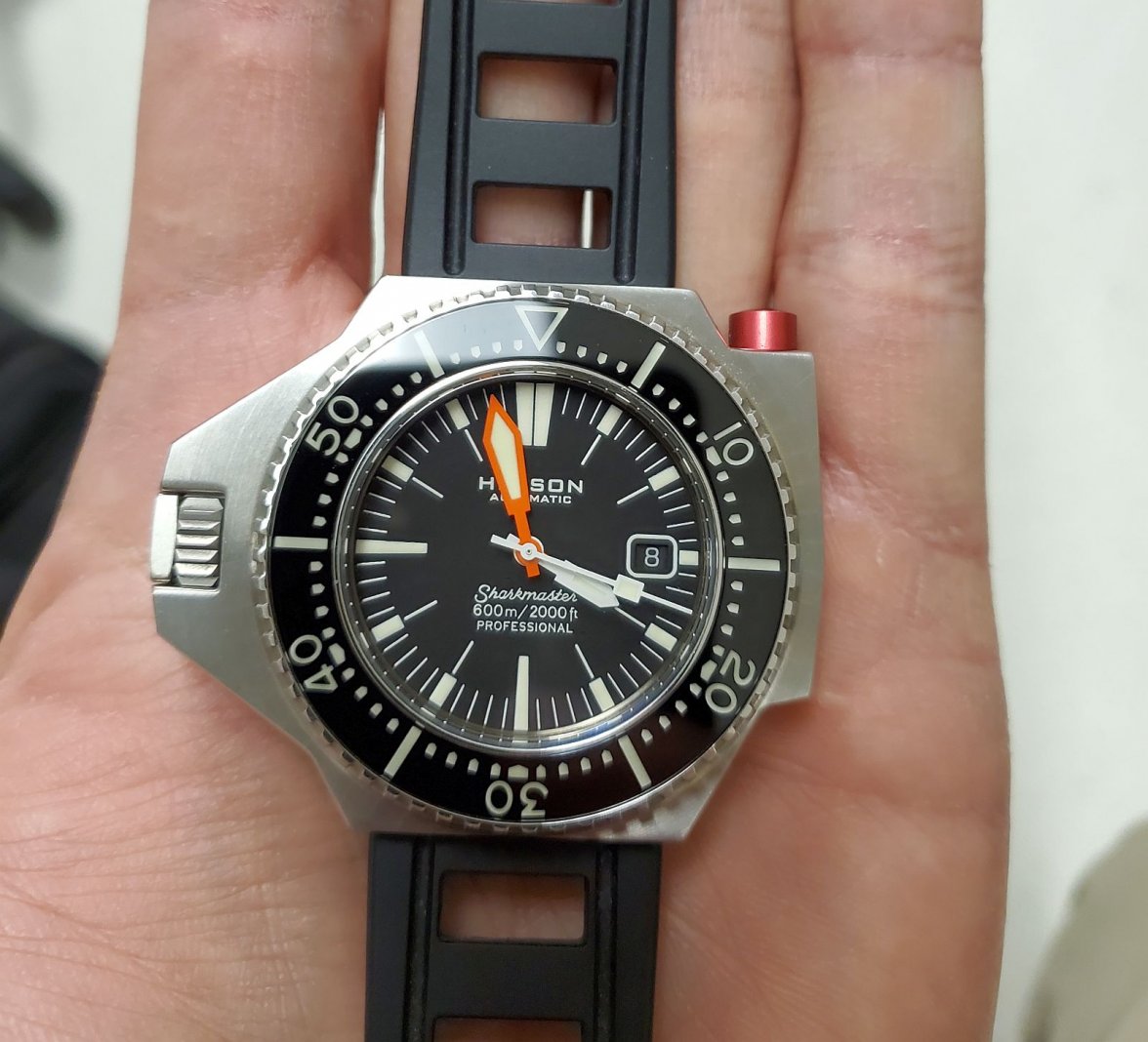 SH600 ws 6 20210308_155718.jpg