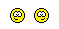D3A698B5-DB55-4D4D-B486-7666DA15EAE9.gif