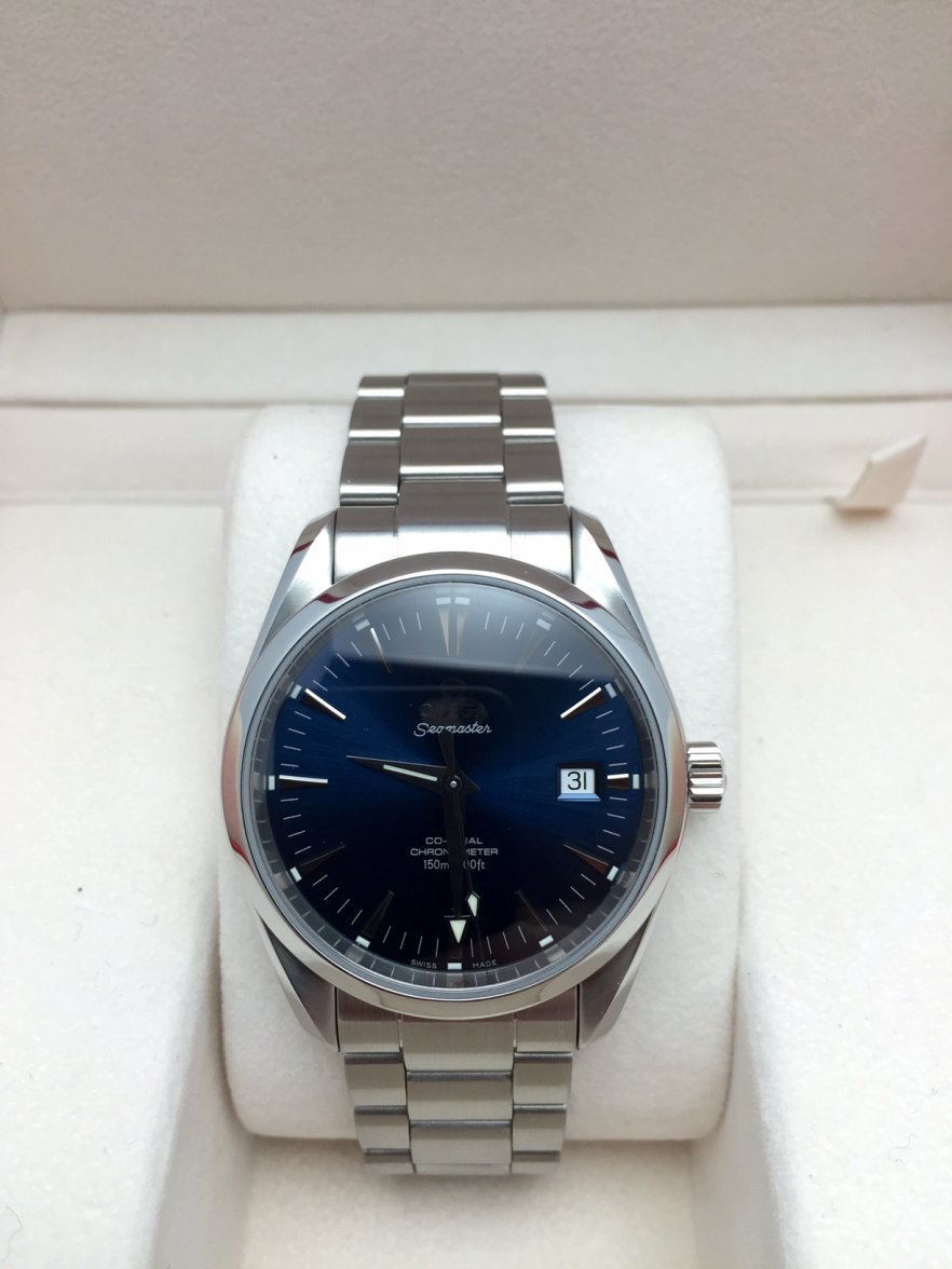 FullSizeRender (1).jpg