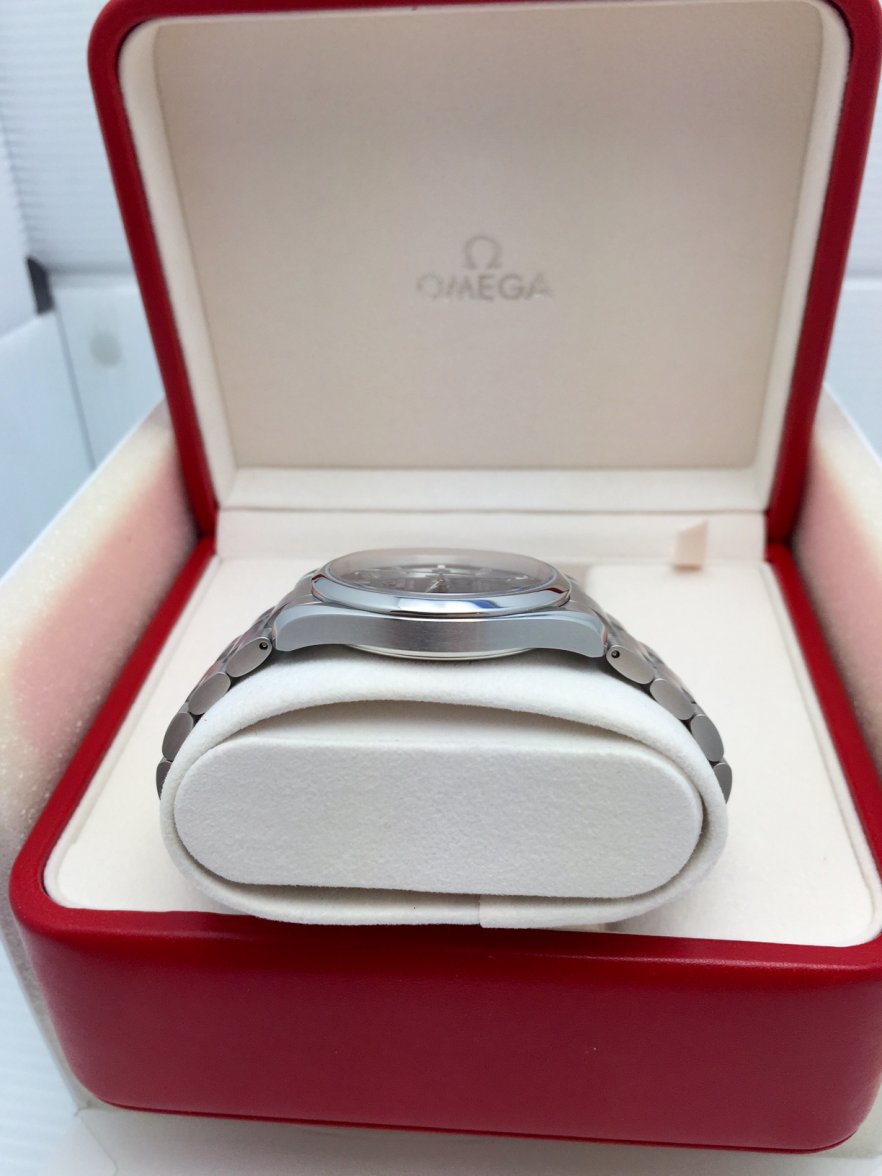 FullSizeRender (4).jpg