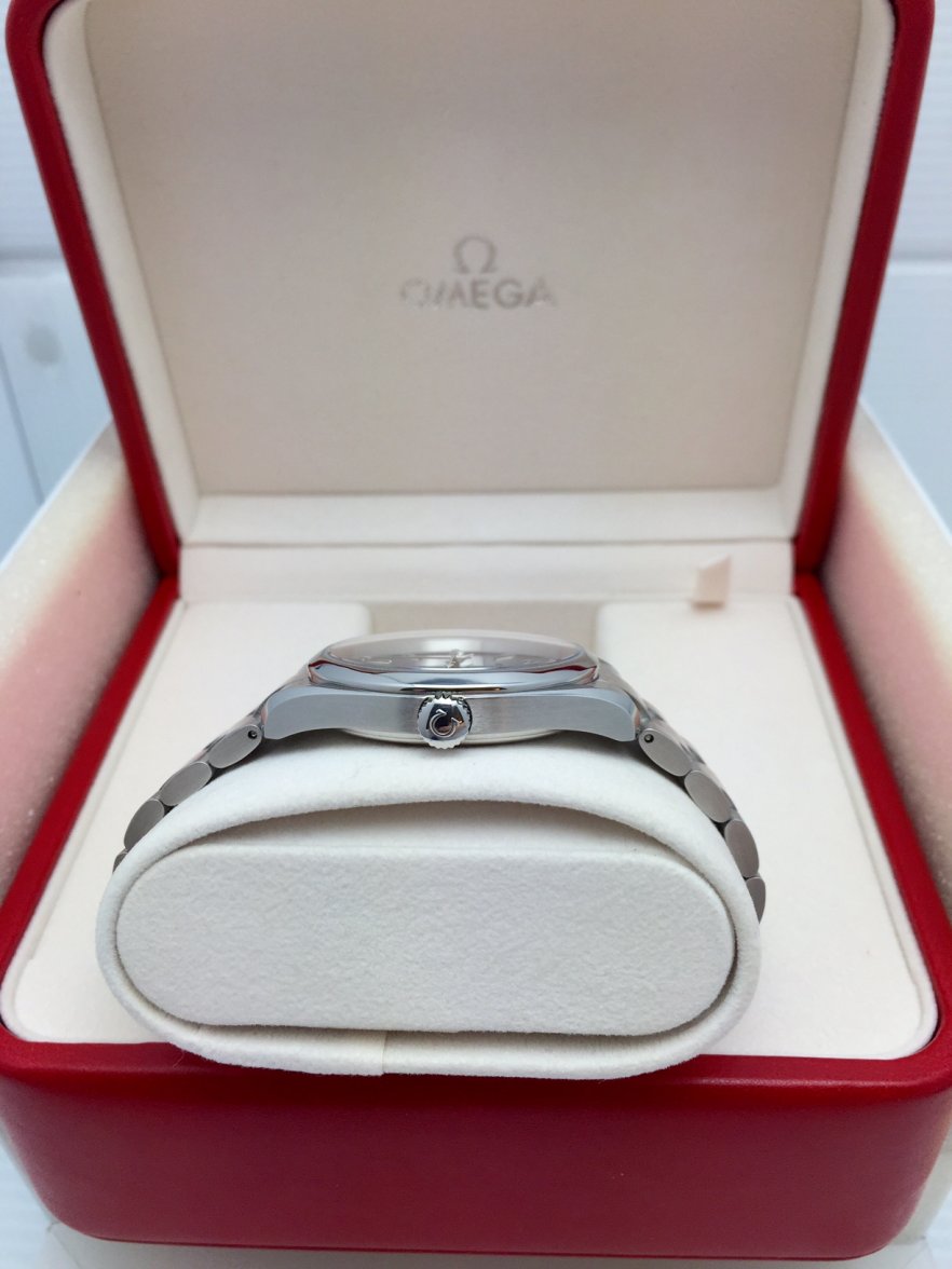 FullSizeRender (5).jpg