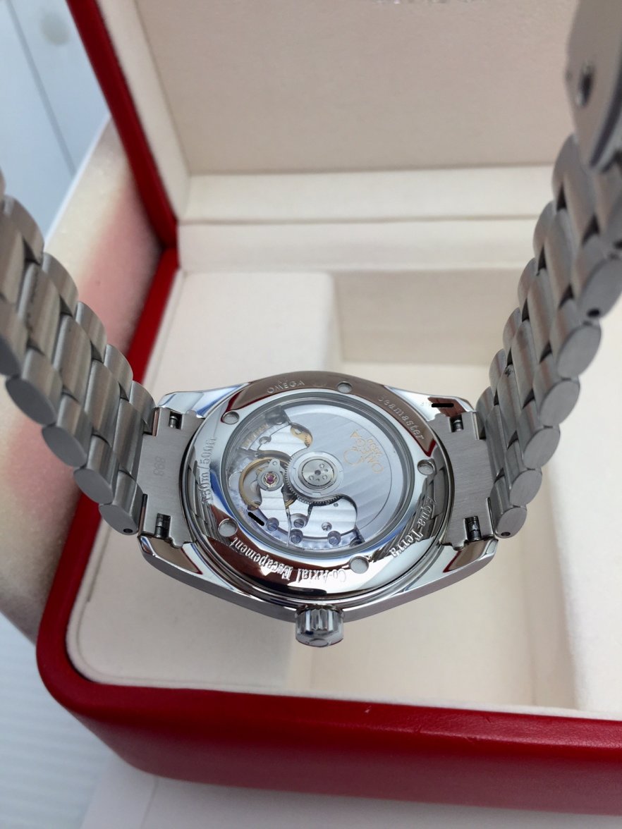 FullSizeRender (6).jpg