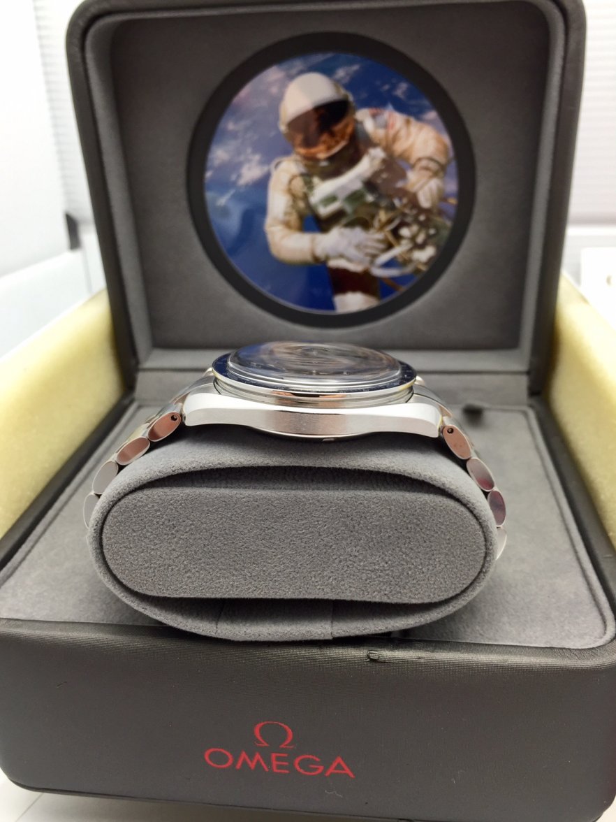 FullSizeRender (1).jpg