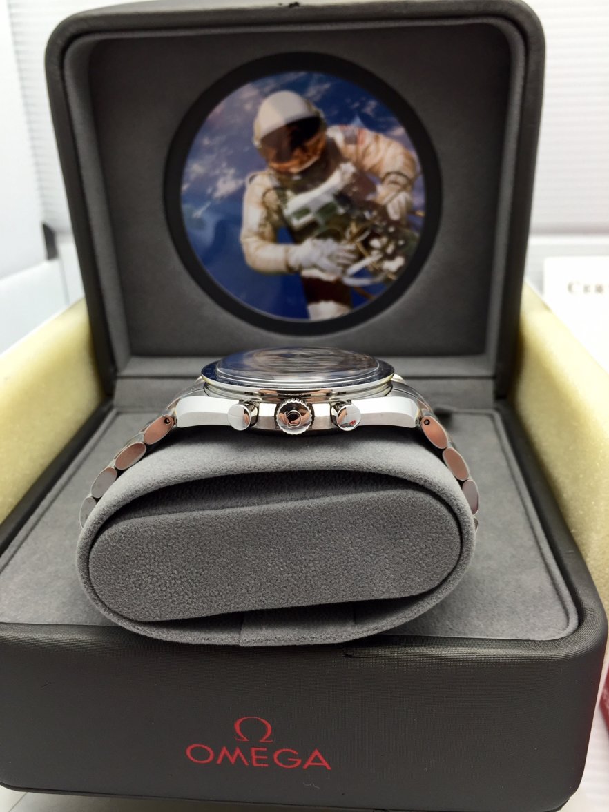 FullSizeRender (2).jpg