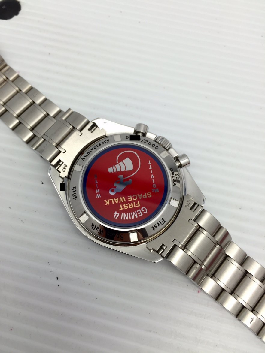 FullSizeRender (3).jpg