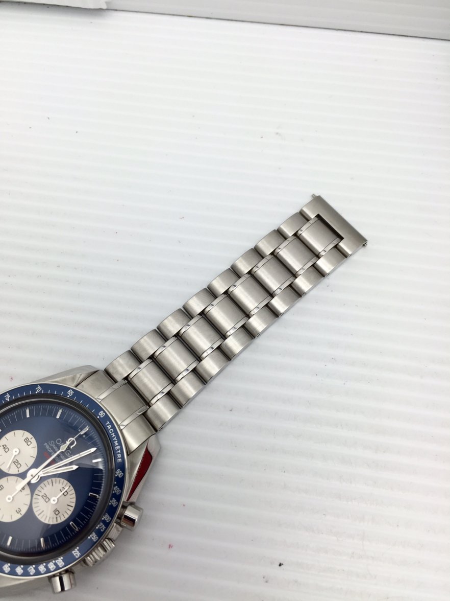 FullSizeRender (4).jpg