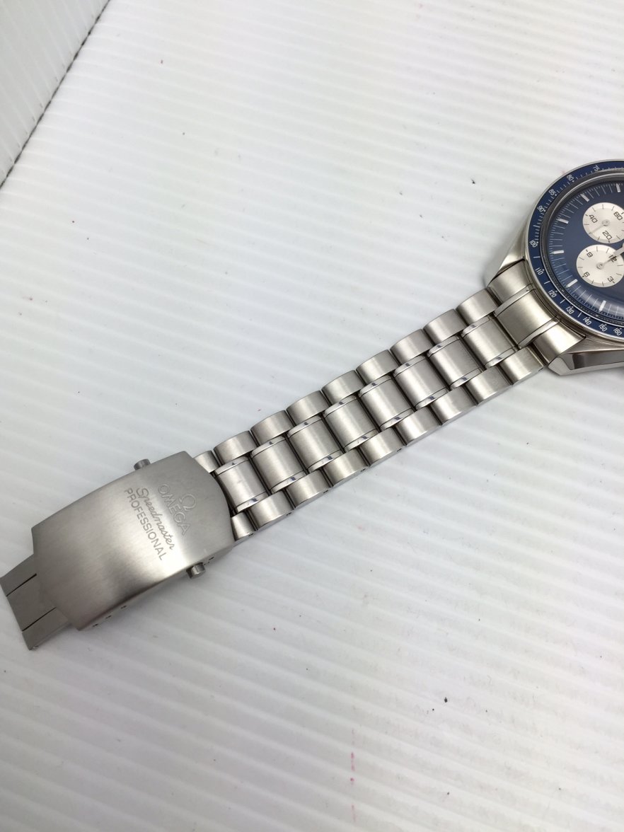 FullSizeRender (5).jpg