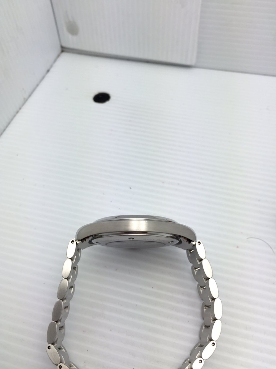 FullSizeRender (1).jpg